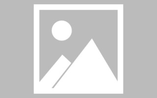 韩城网页设计英文默认字体（网页设置英文转换中文）