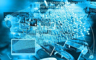 韩城 api php源码,下载的php源码怎么运行呢？